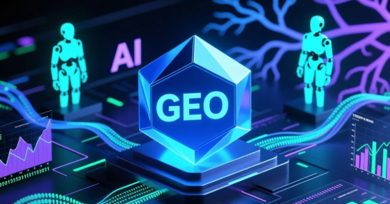 清水县GEO 优化区域检索位次波动显现 行业依规调整长效运营模式