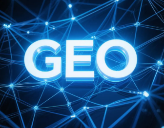 清水县​GEO优化重塑智能搜索格局，开启数字化推广新方式