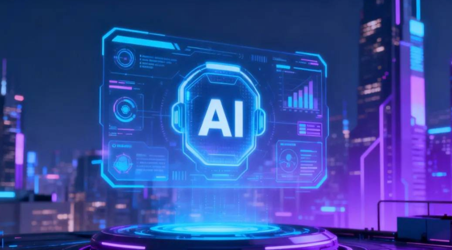 清水县AI选型参考：合理运用人工智能工具提升效率