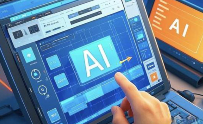 清水县GEO优化重构分类盘点逻辑：AI时代信息治理与价值转化的新范式