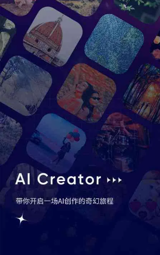 清水县GEO优化常见问题汇总：新手必看核心干货答疑