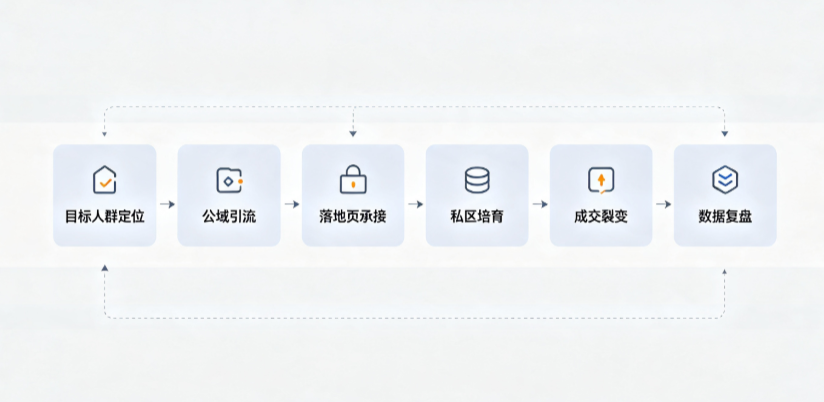 清水县AI 搜索获客深度解析：把握生成式搜索红利，抢占 AI 智能体流量入口