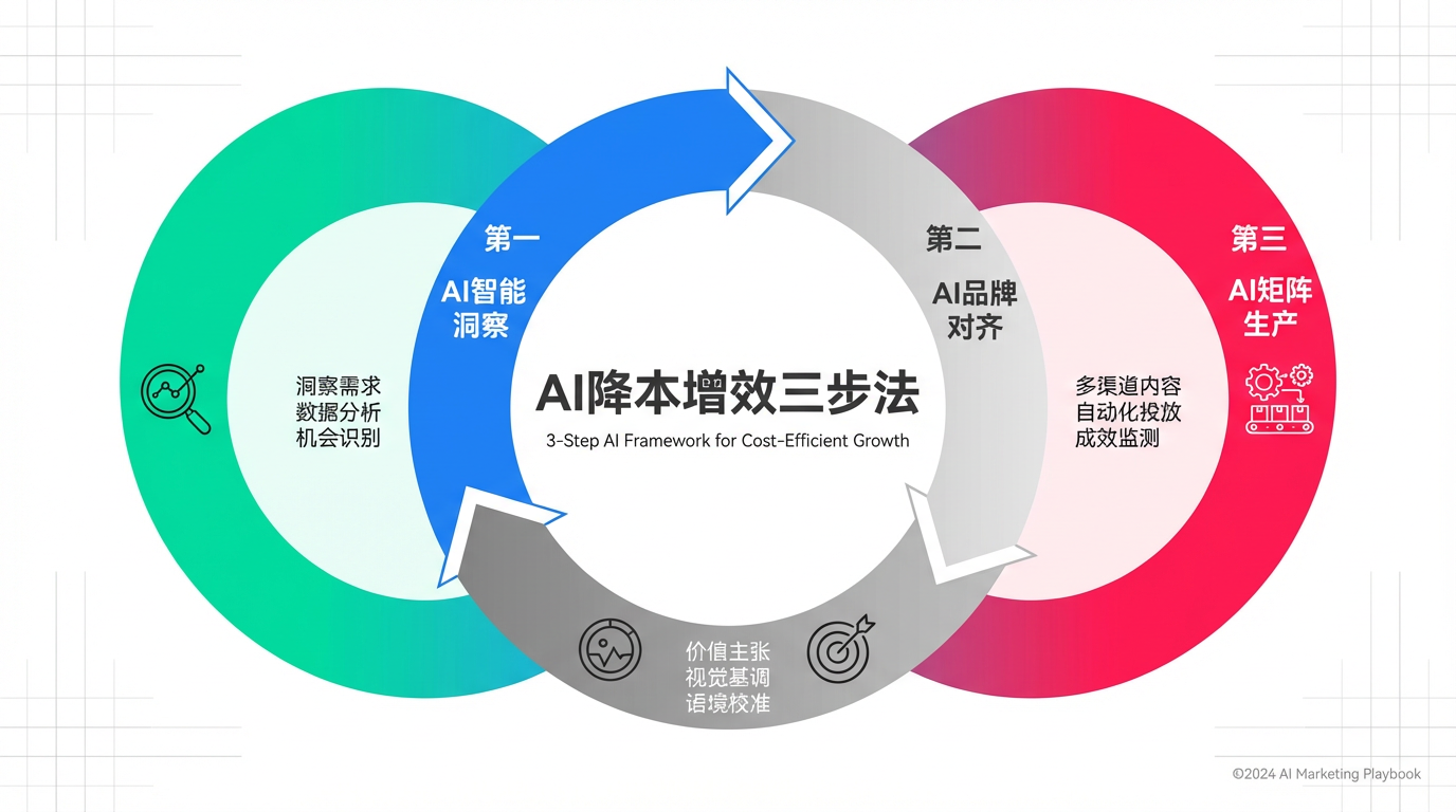 清水县企业必看：不用扩招招人，AI就能帮门店降本增收