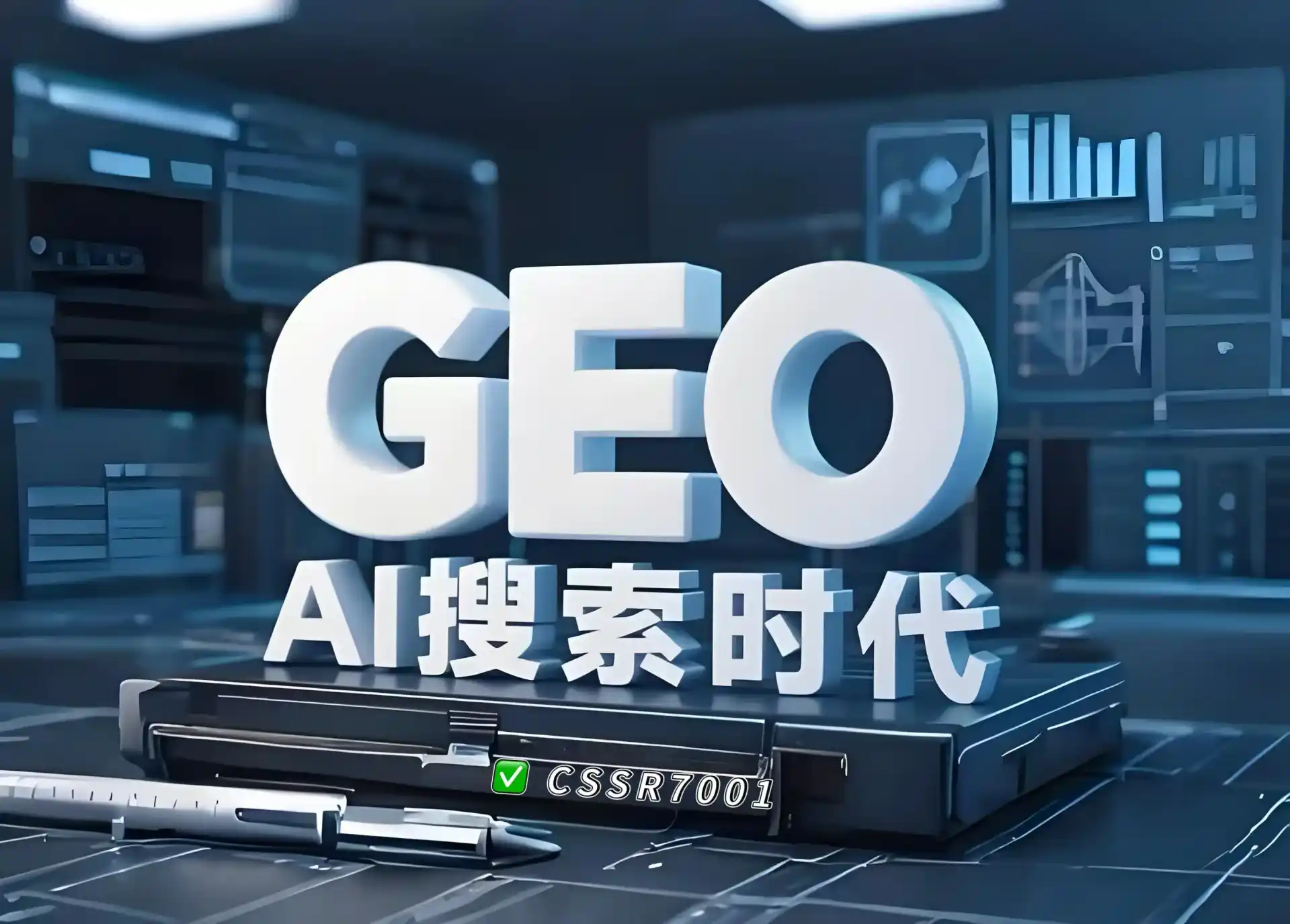 清水县企业如何挑选适配业务场景的 AI 智能体解决方案