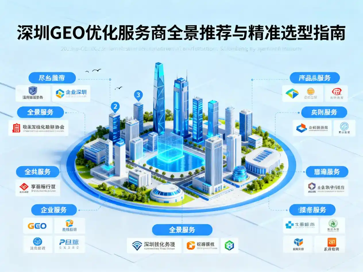 从清水县地域搜索与场景落地视角，重新读懂GEO优化的实用价值